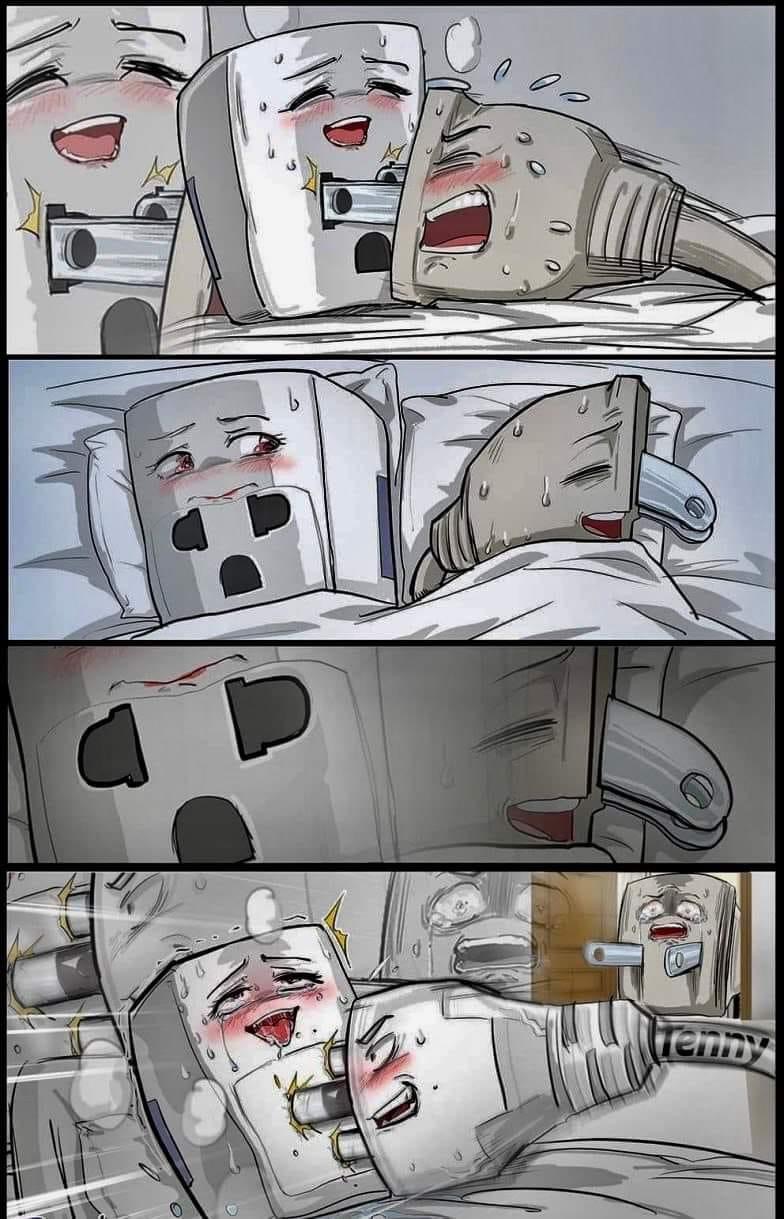 Manga Page 289