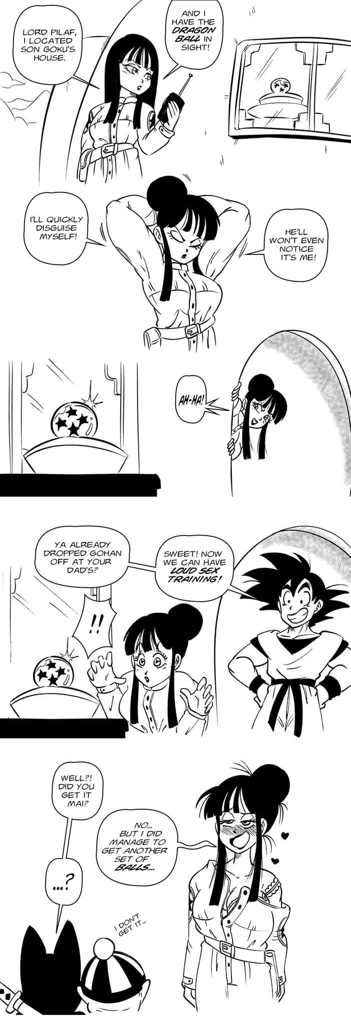 Manga Page 290