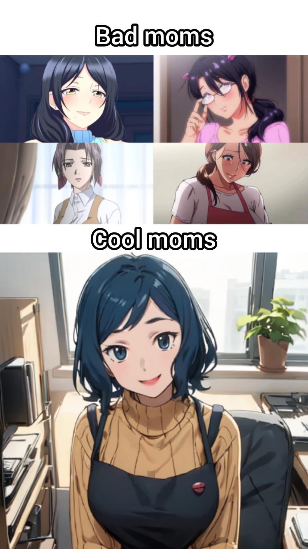 Manga Page 299