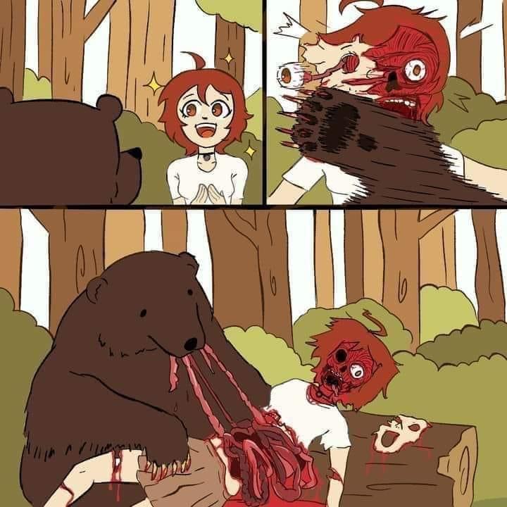Manga Page 304