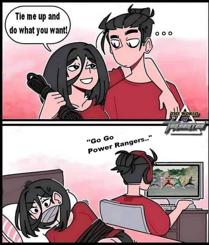 Manga Page 309