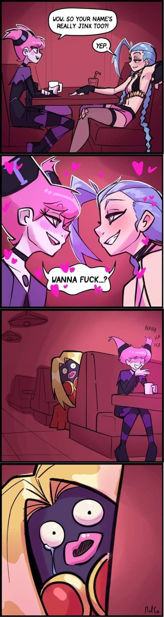 Manga Page 323