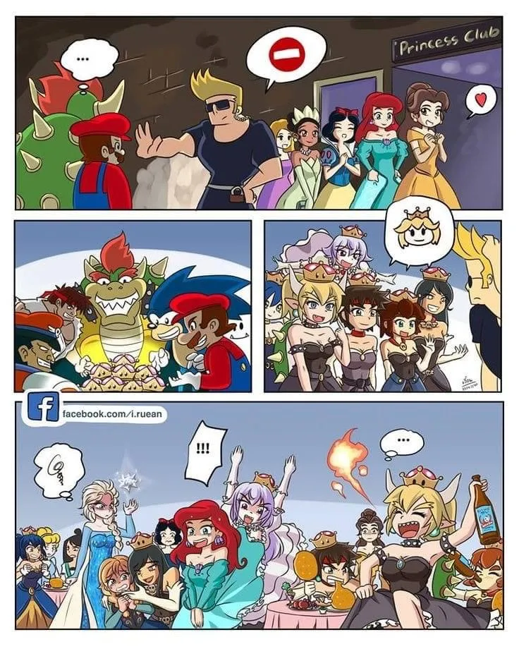 Manga Page 337