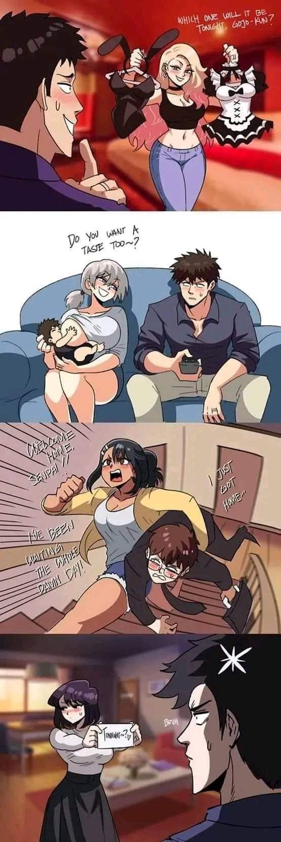 Manga Page 339