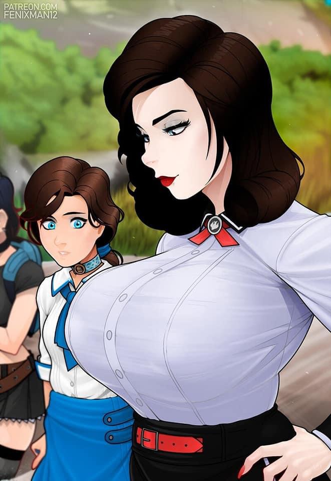 Manga Page 349