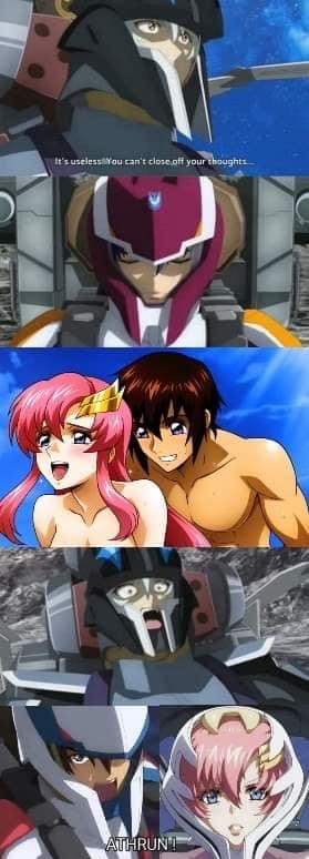 Manga Page 350