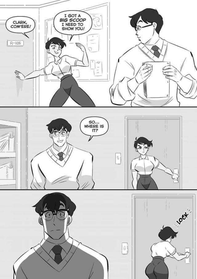 Manga Page 354