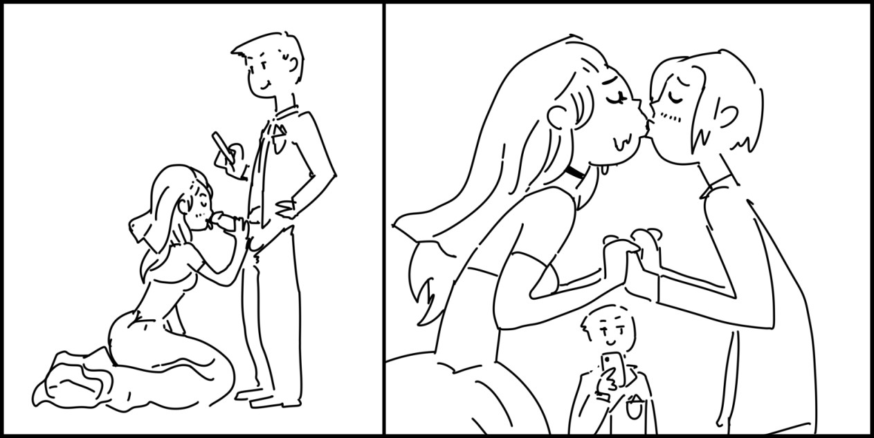 Manga Page 364