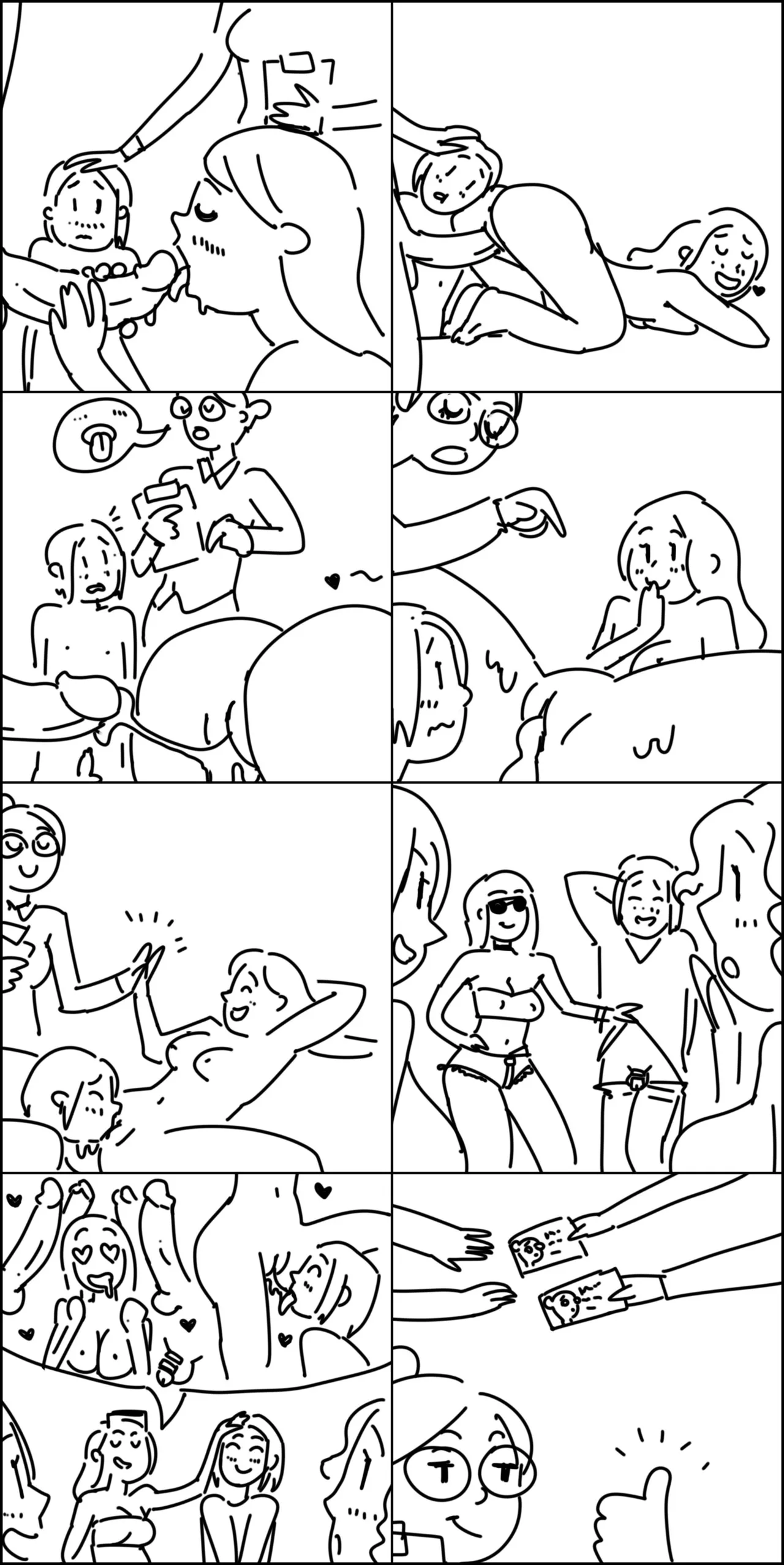 Manga Page 365