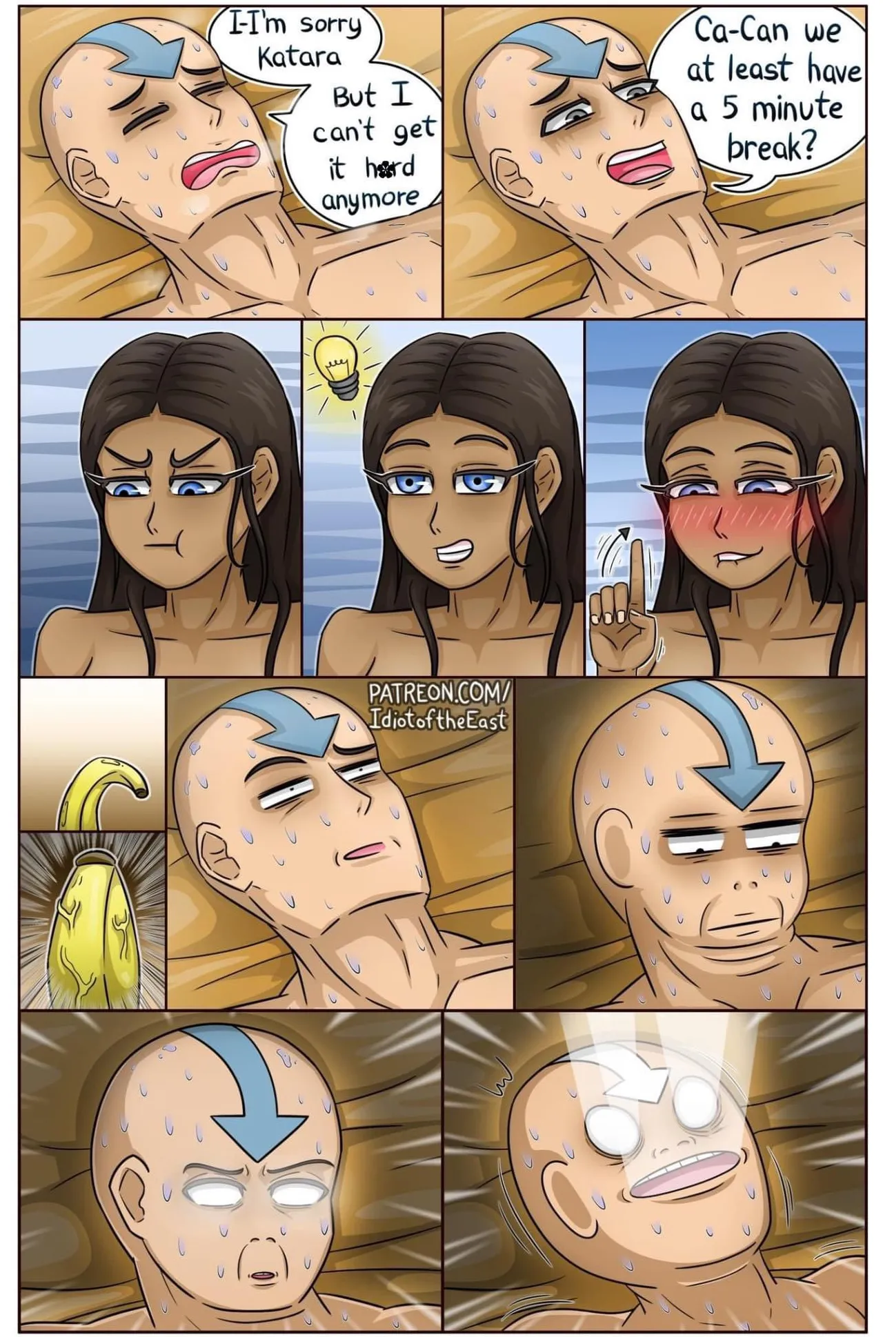 Manga Page 372