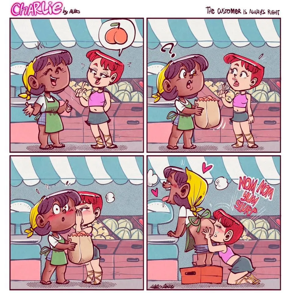 Manga Page 377