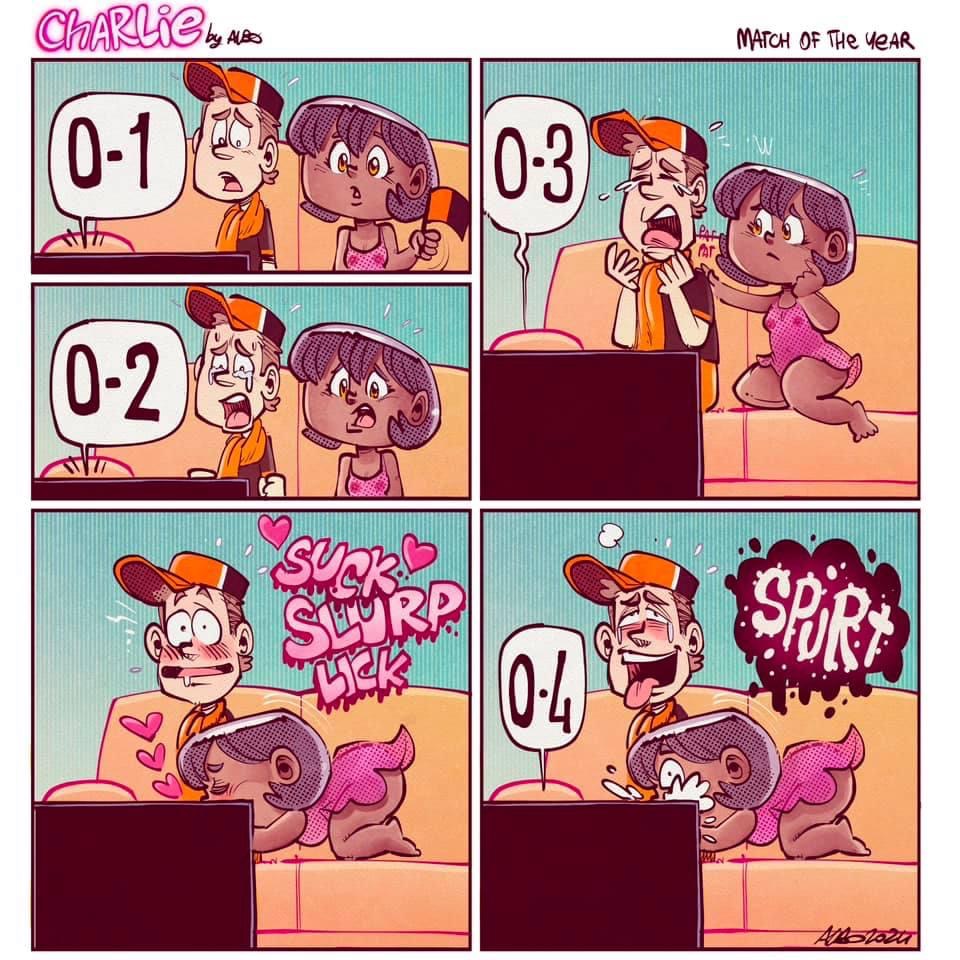 Manga Page 378