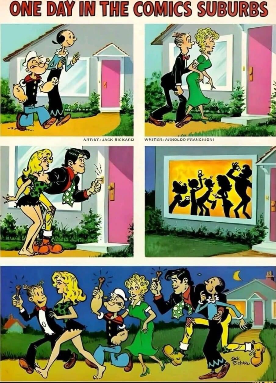 Manga Page 385