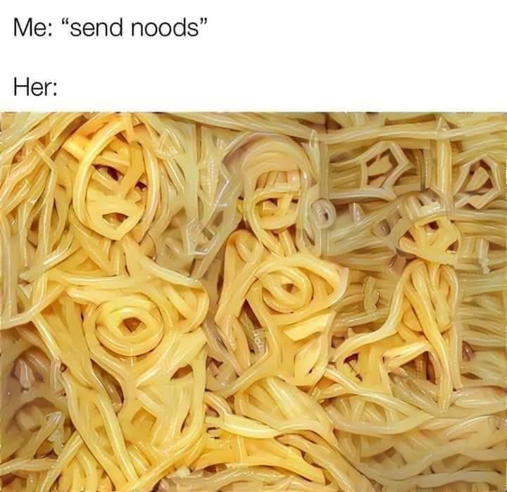 Manga Page 398