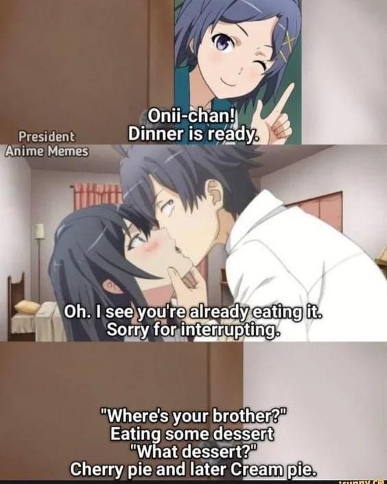 Manga Page 410