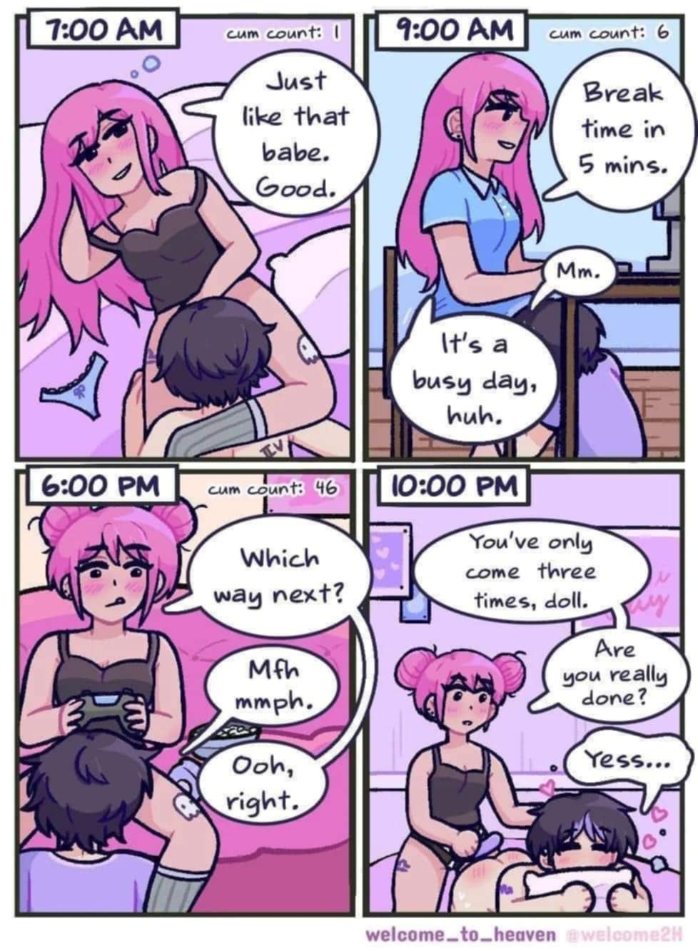 Manga Page 414