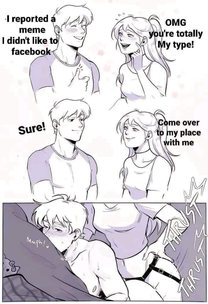 Manga Page 417