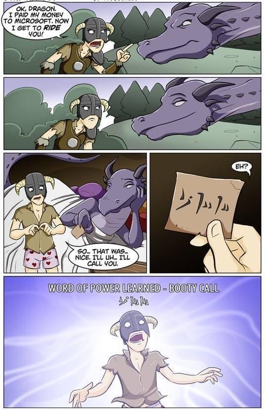 Manga Page 427