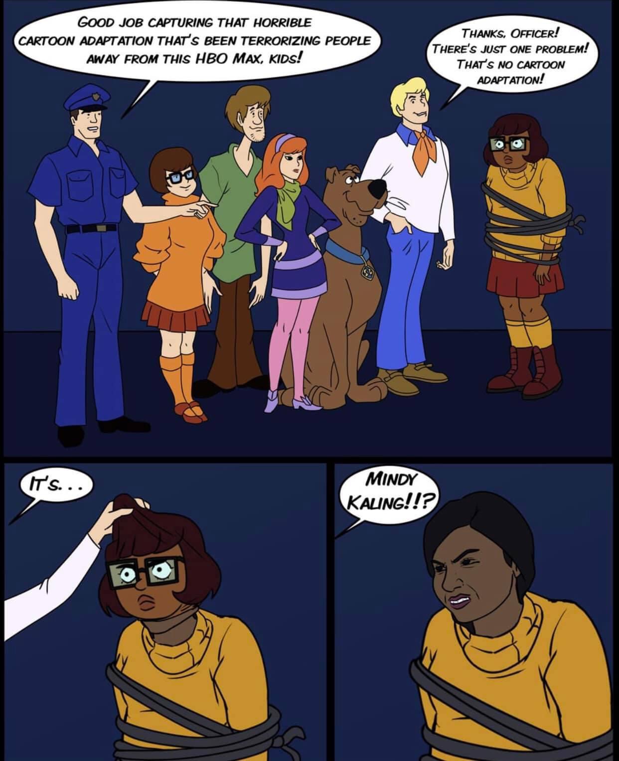 Manga Page 439