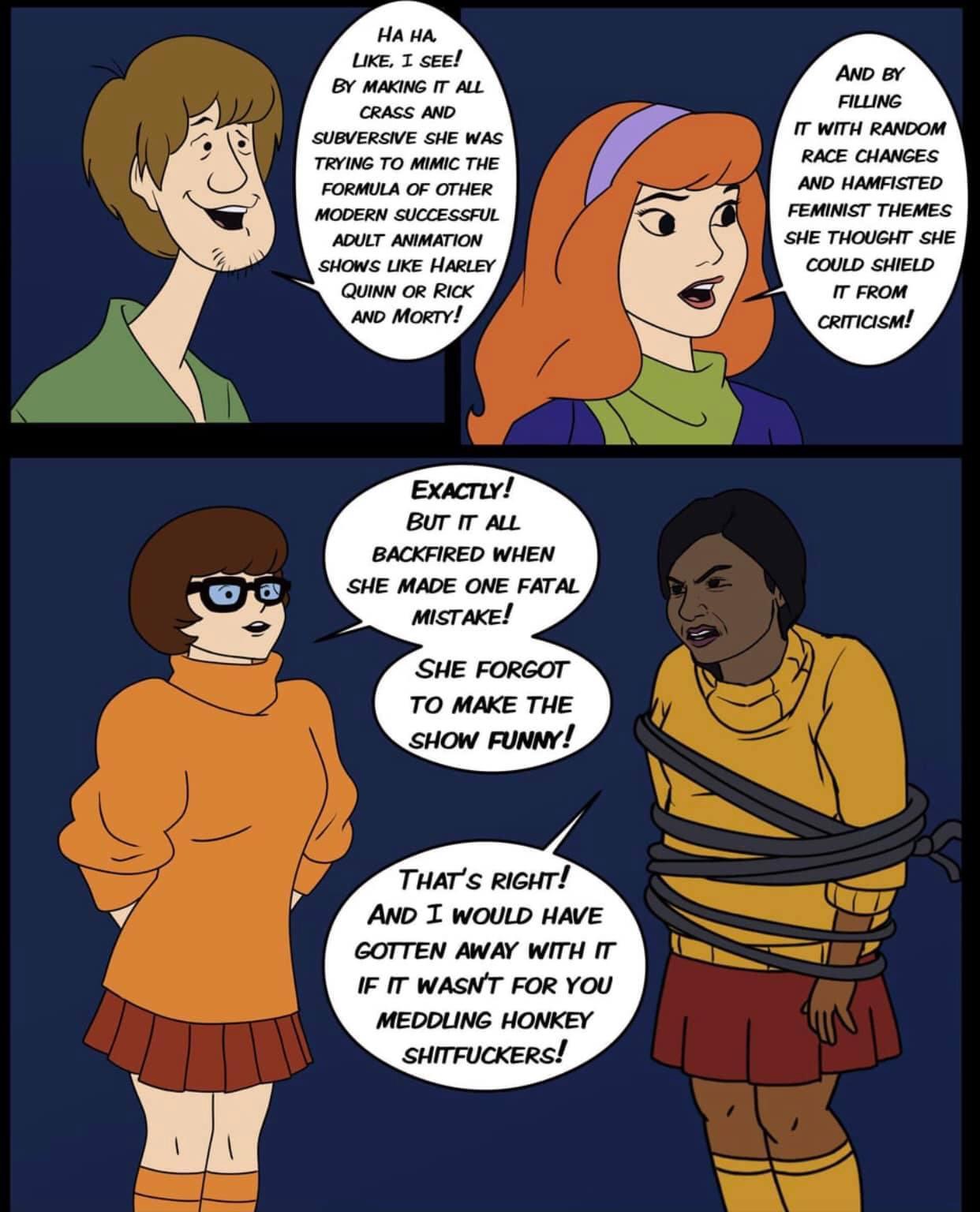 Manga Page 441
