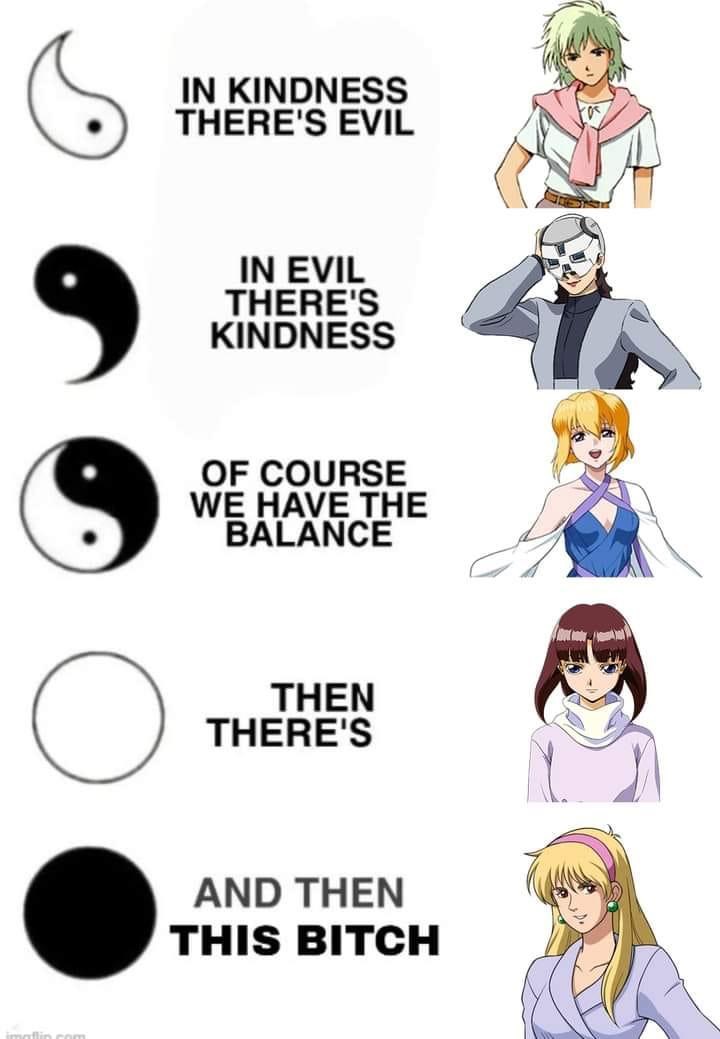 Manga Page 458