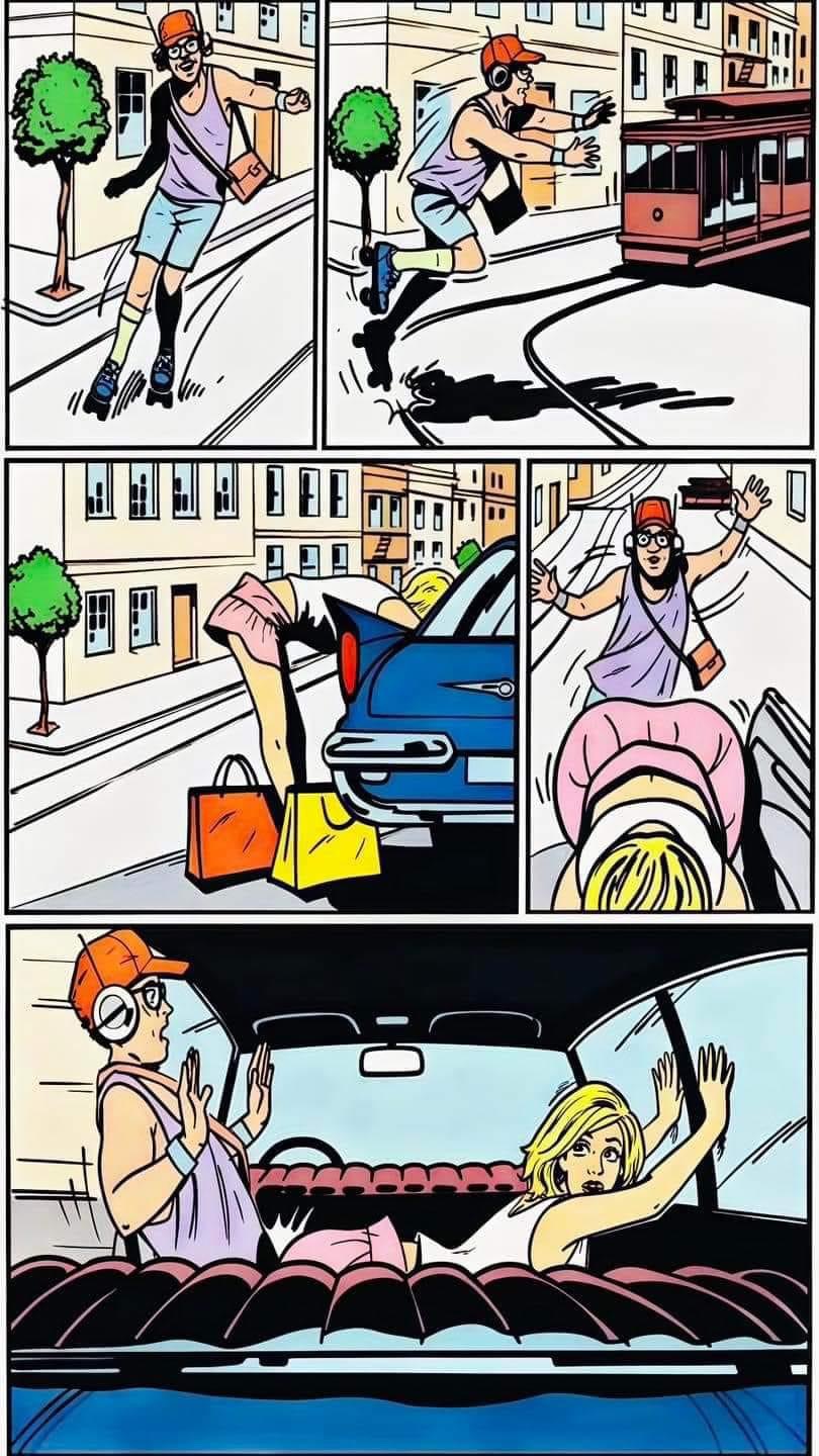 Manga Page 461