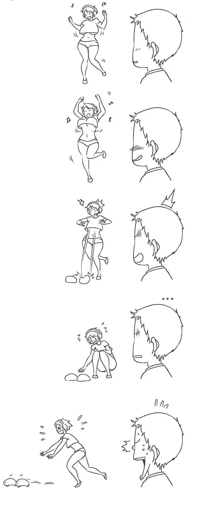 Manga Page 464