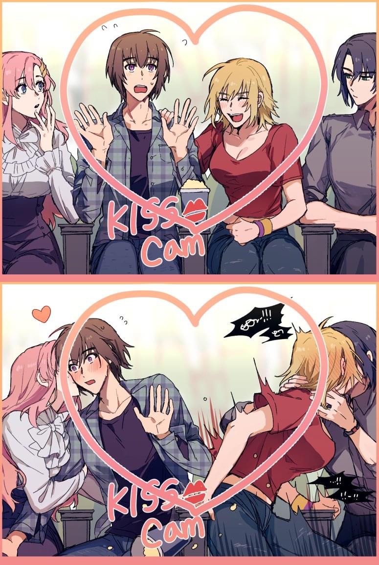 Manga Page 467