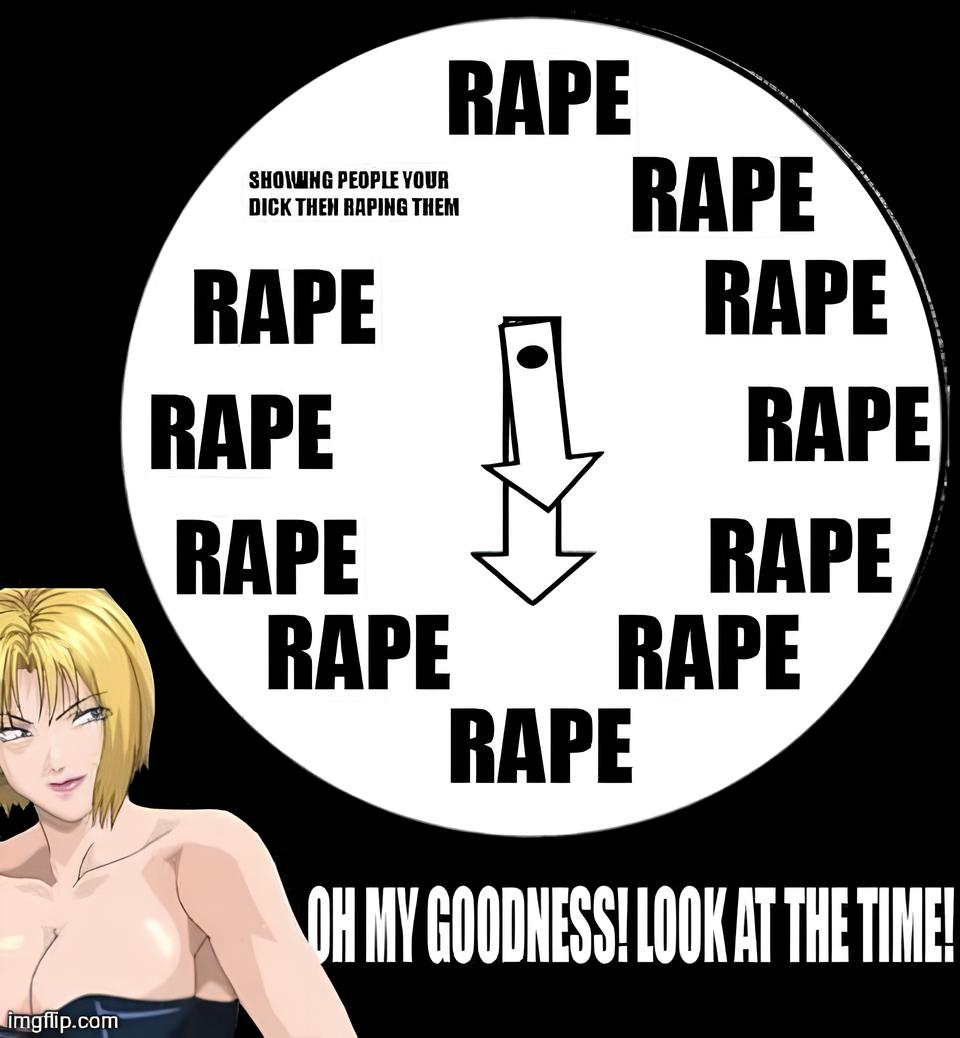 Manga Page 468