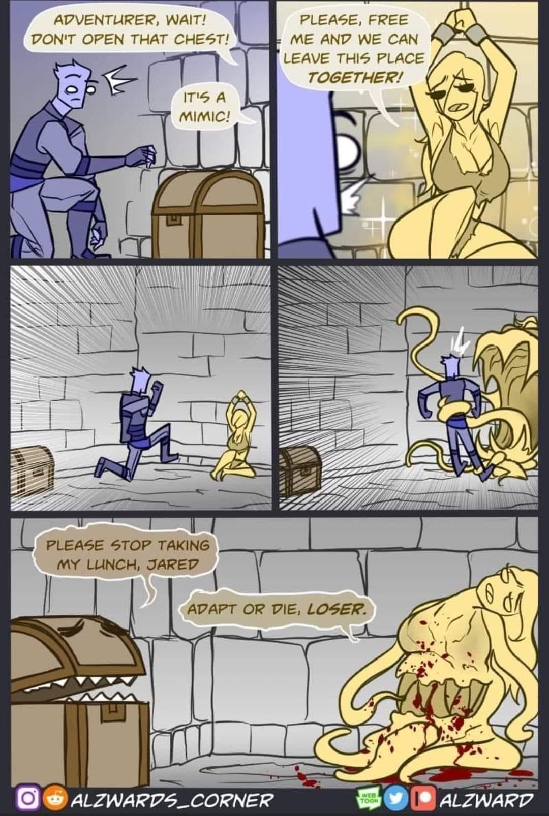 Manga Page 489