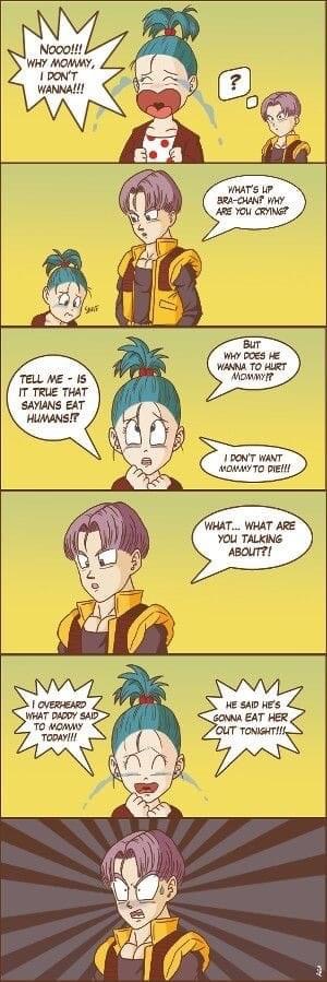 Manga Page 493