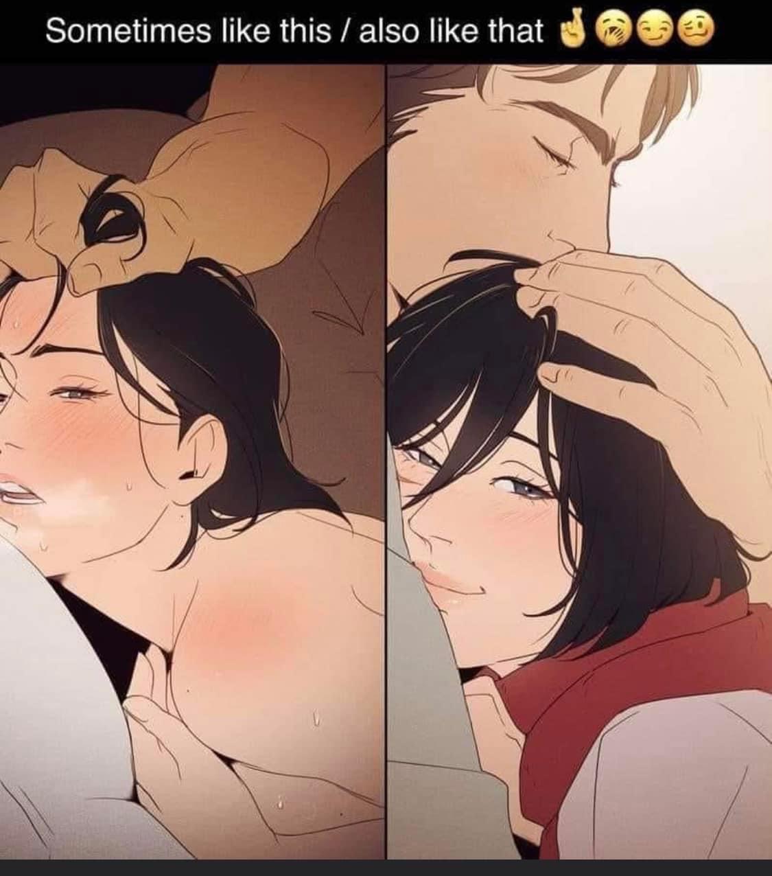 Manga Page 498