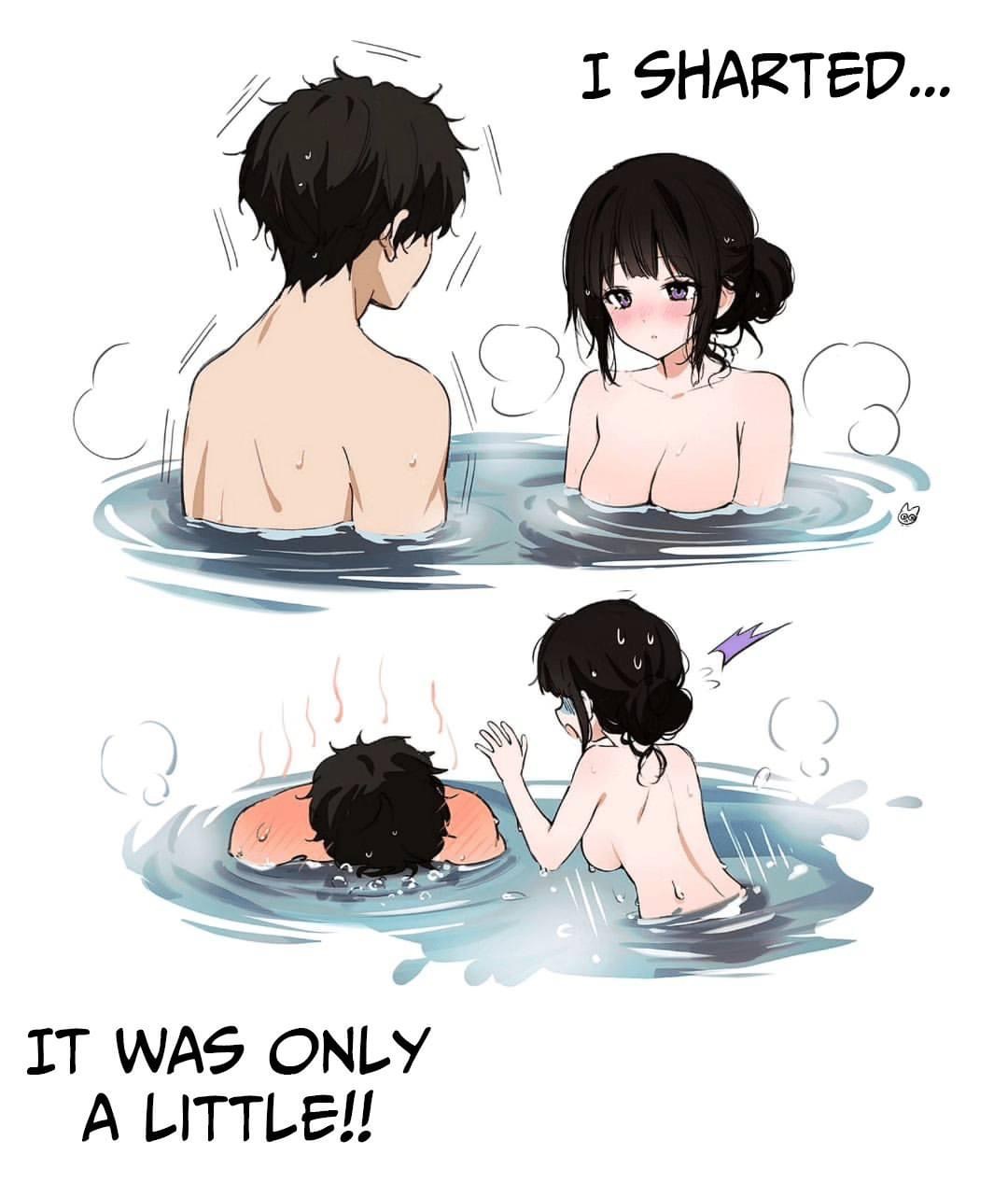 Manga Page 503
