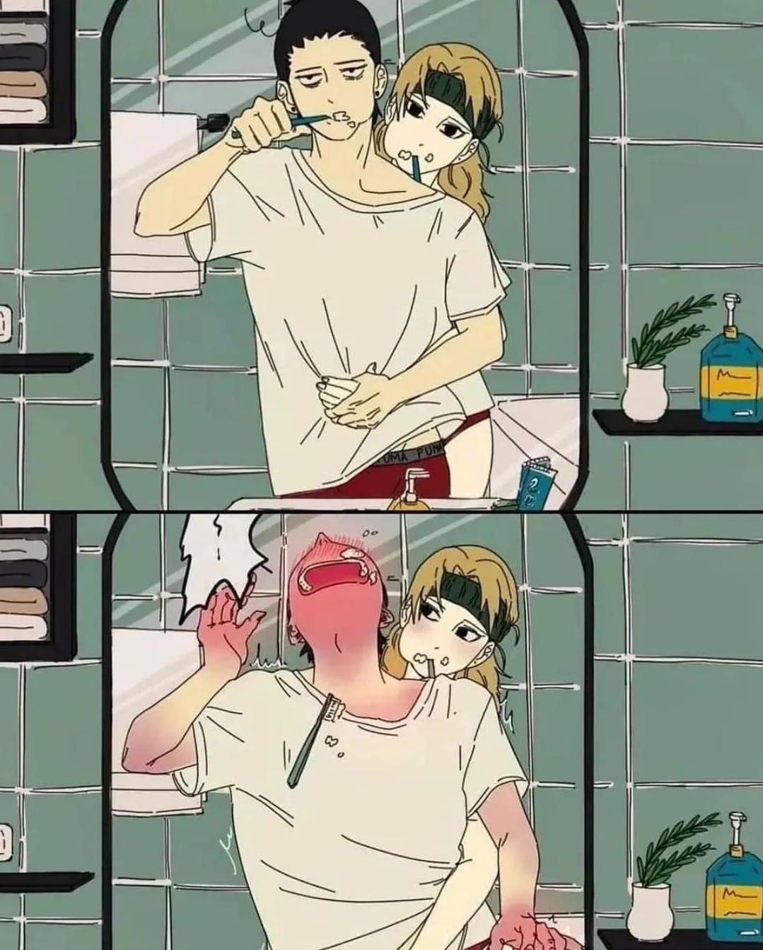 Manga Page 505