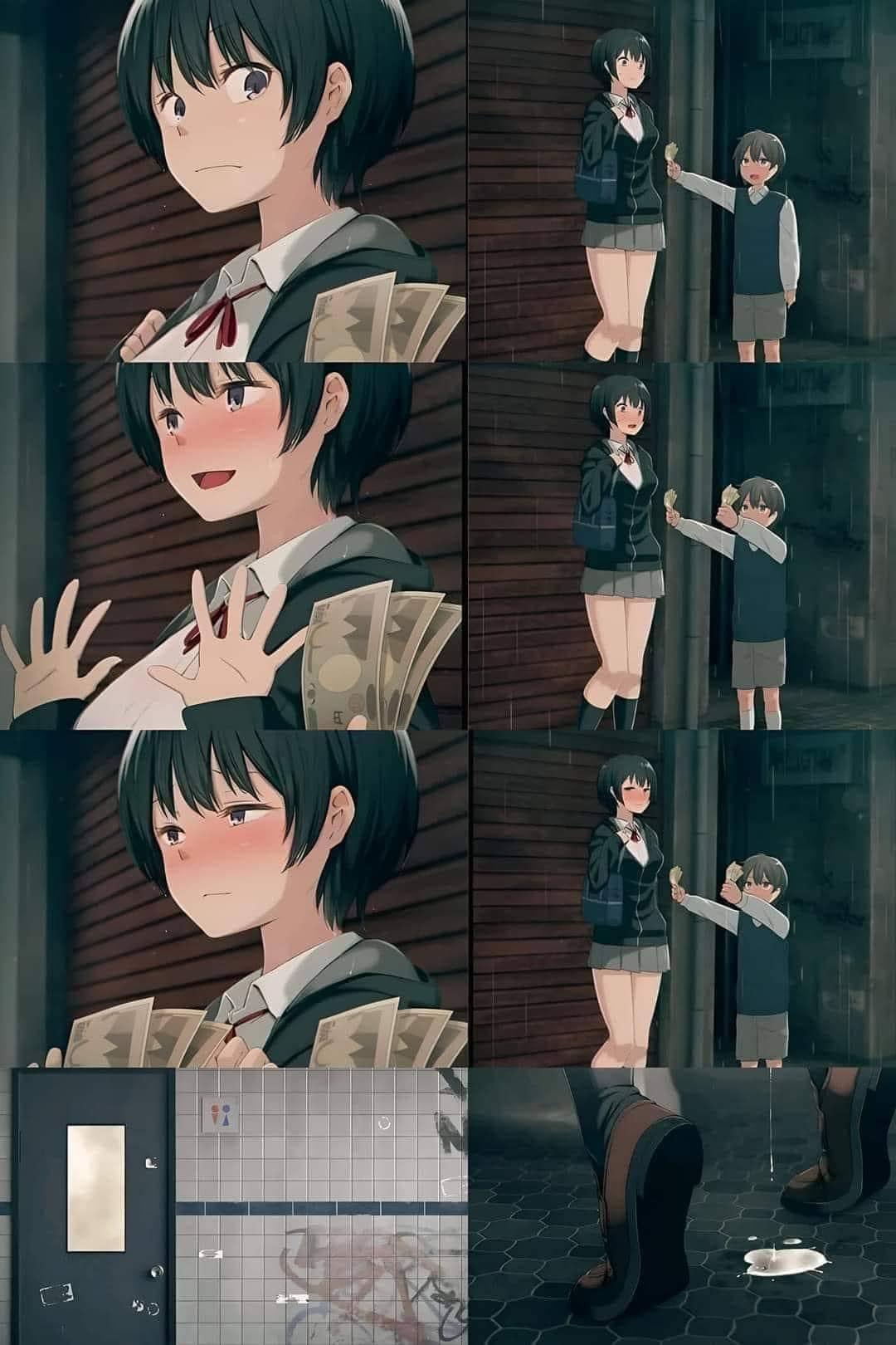 Manga Page 513