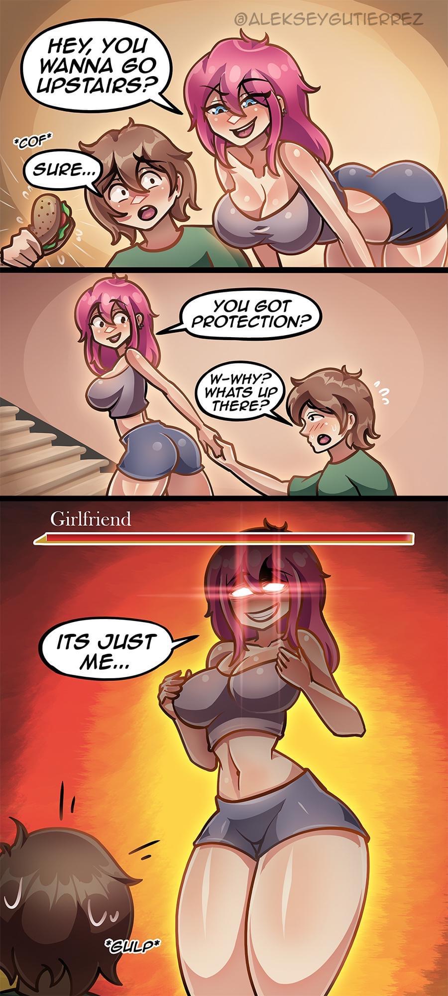 Manga Page 517