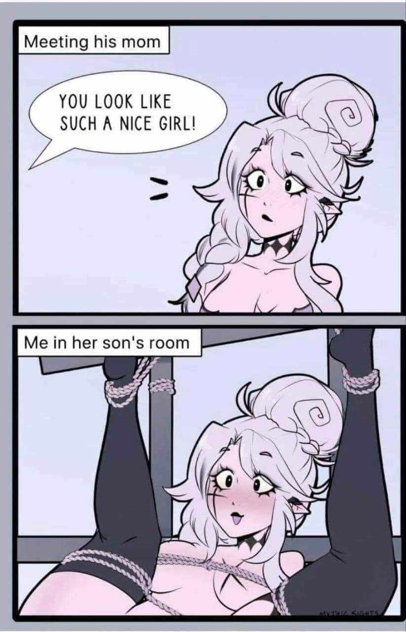 Manga Page 518
