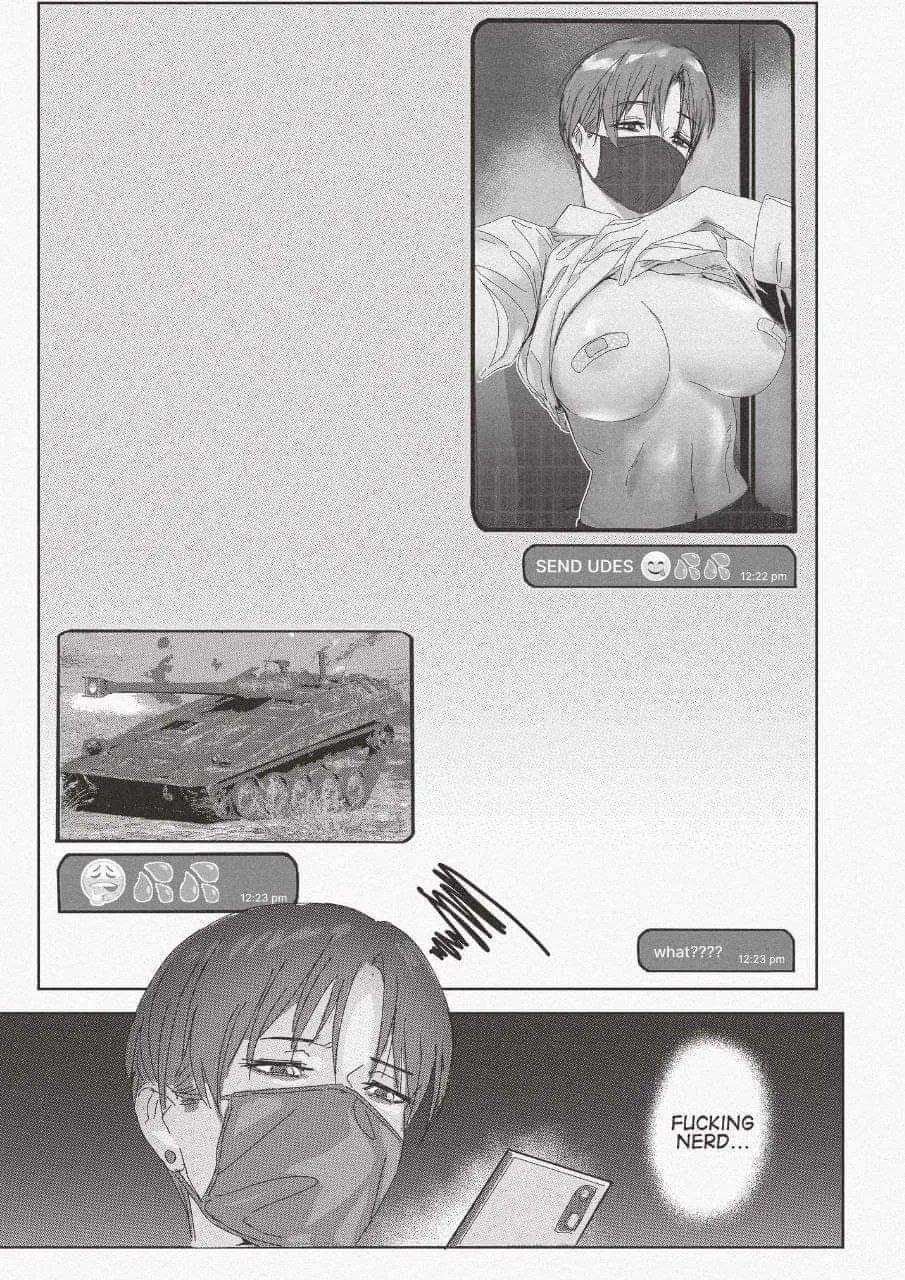Manga Page 520