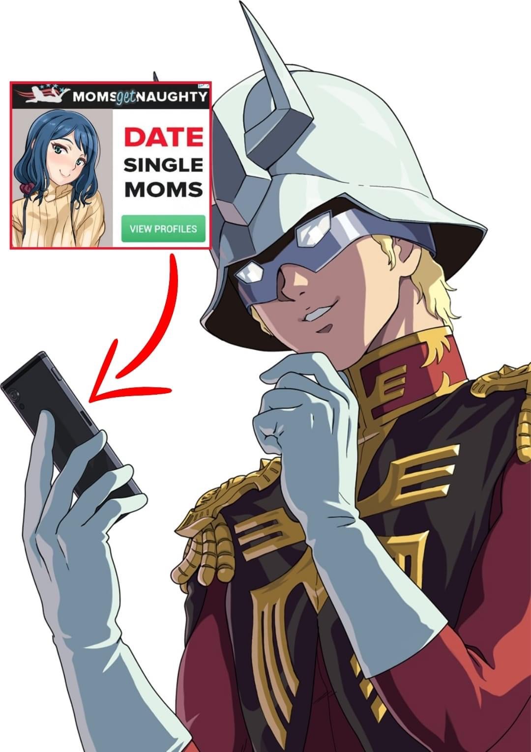 Manga Page 521