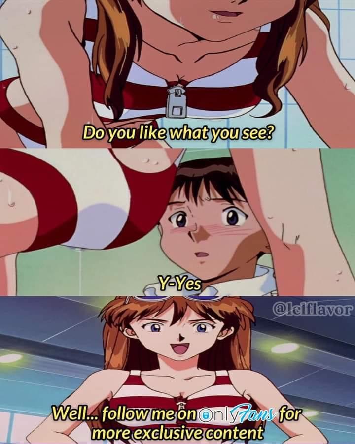 Manga Page 528
