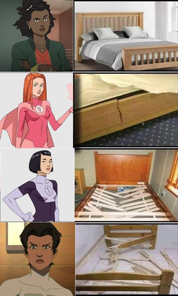 Manga Page 544