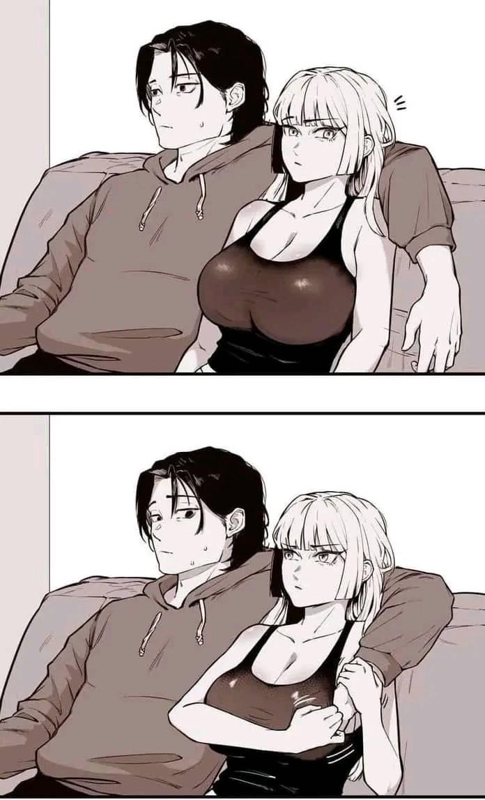 Manga Page 546