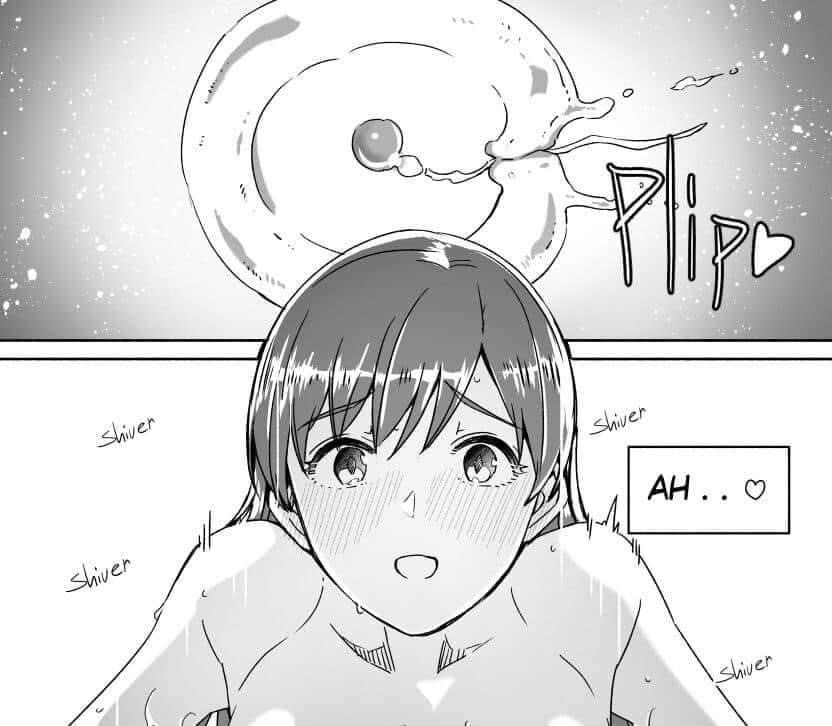 Manga Page 549