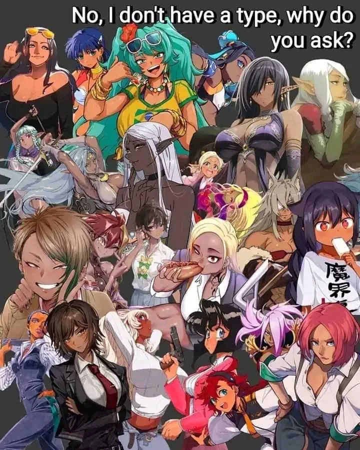 Manga Page 563