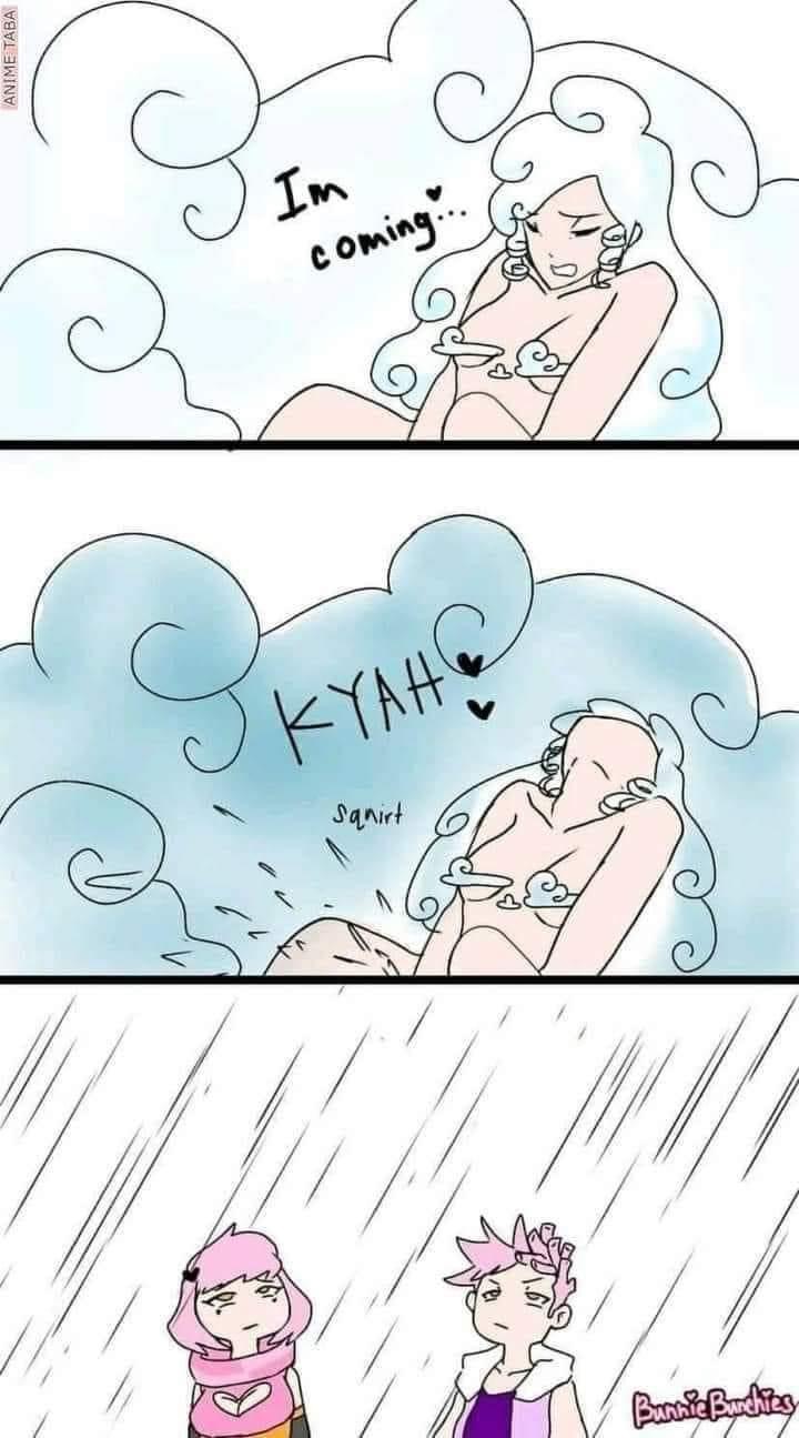 Manga Page 569