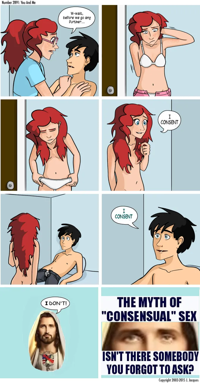 Manga Page 574