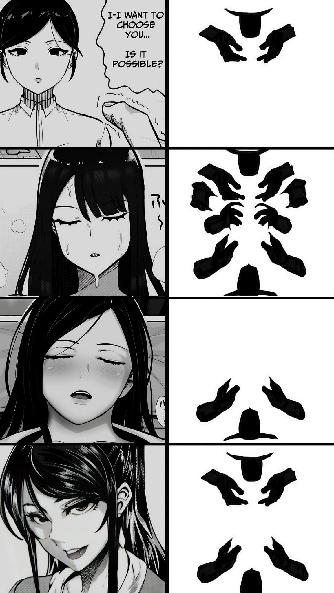 Manga Page 575