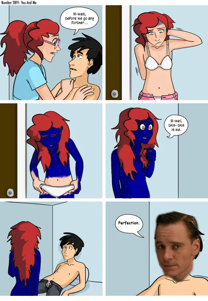 Manga Page 577