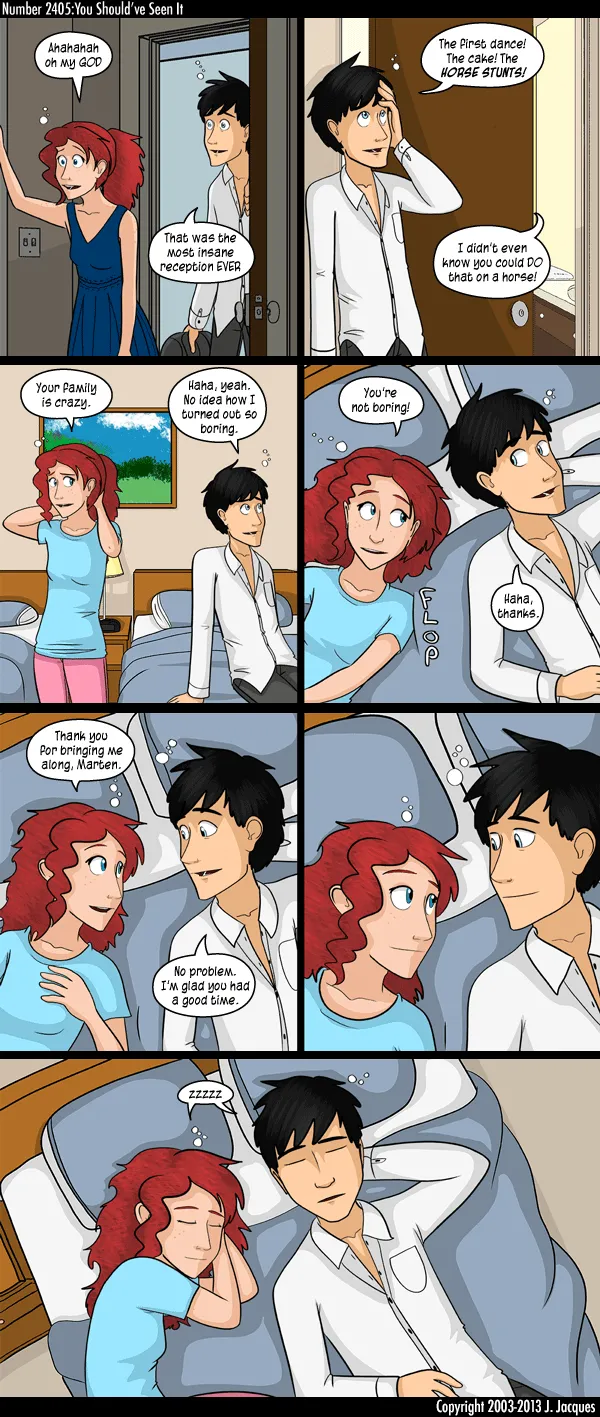 Manga Page 578