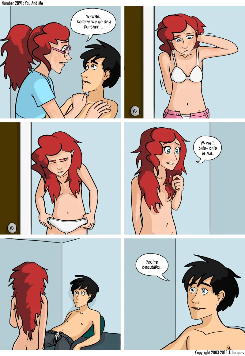 Manga Page 581